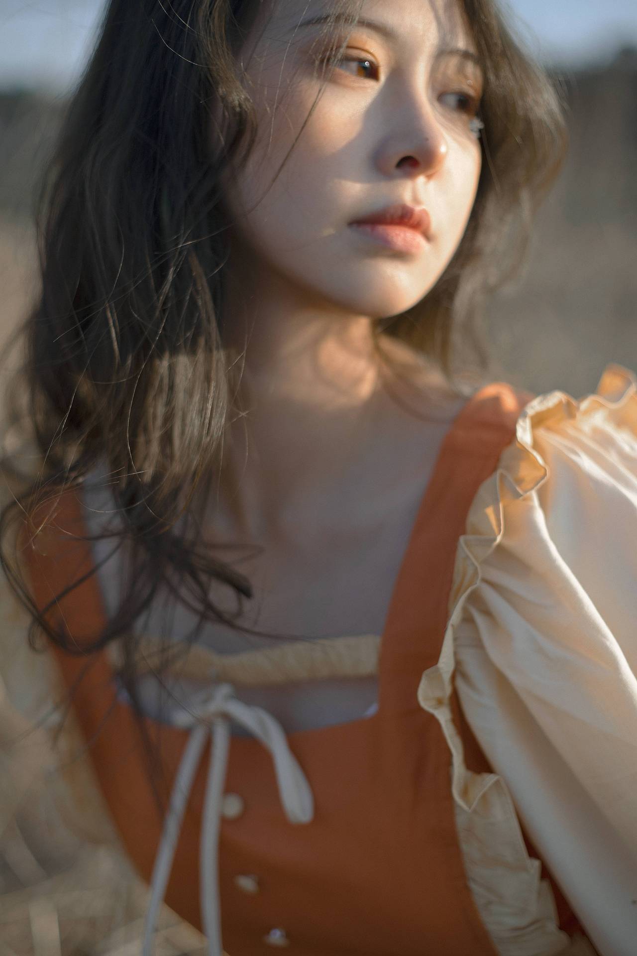 致你的歌（图ZMjUwNzkyODI0） - 人像摄影 - 站酷设计师山光水澹原创素材 - 站酷ZCOOL