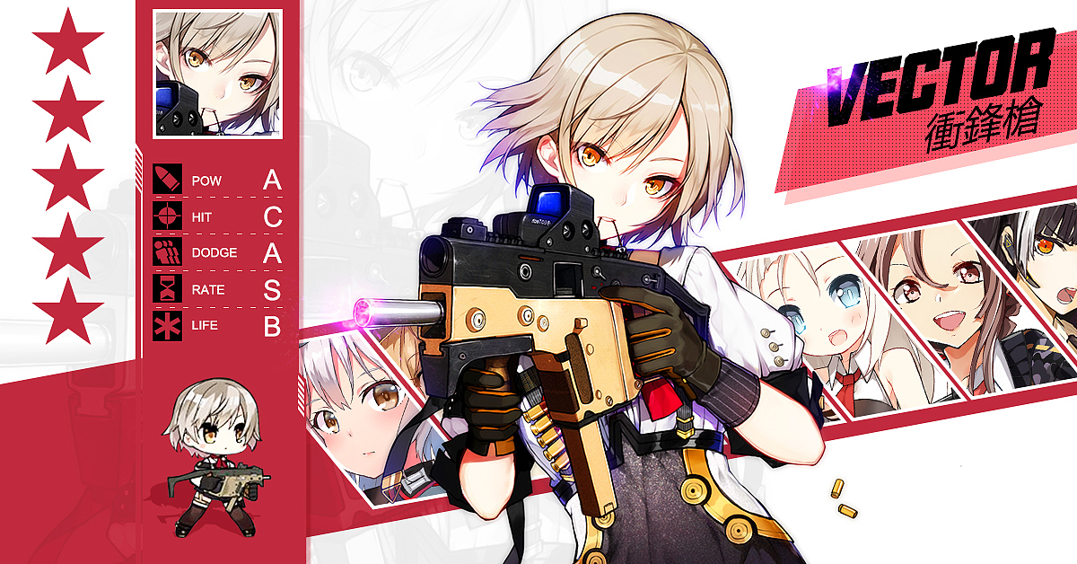 来心动的第一个月