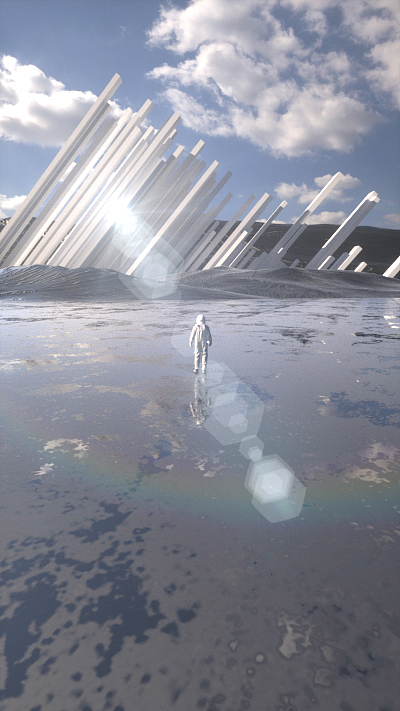 练习~（图ZMTI5ODgxNzY0） - 机械/交通 - 站酷设计师大飞快努力原创素材 - 站酷ZCOOL