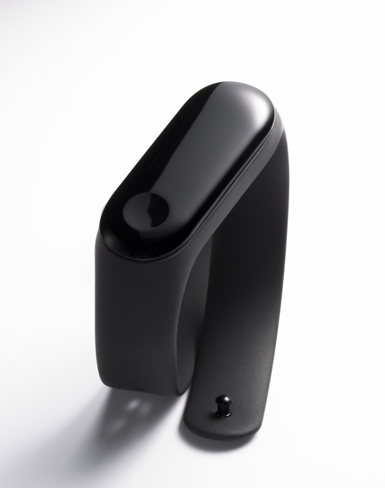 智能手環(huán)（圖ZMTUwMjkwNjk2） - 產(chǎn)品攝影 - 站酷設(shè)計(jì)師楊言原創(chuàng)素材 - 站酷ZCOOL