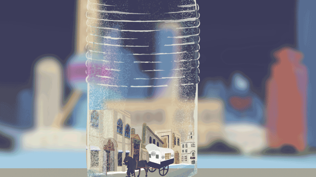 汽水记忆（图ZMTYyNjU2MDA0） - 创作习作 - 站酷设计师yuejing原创素材 - 站酷ZCOOL