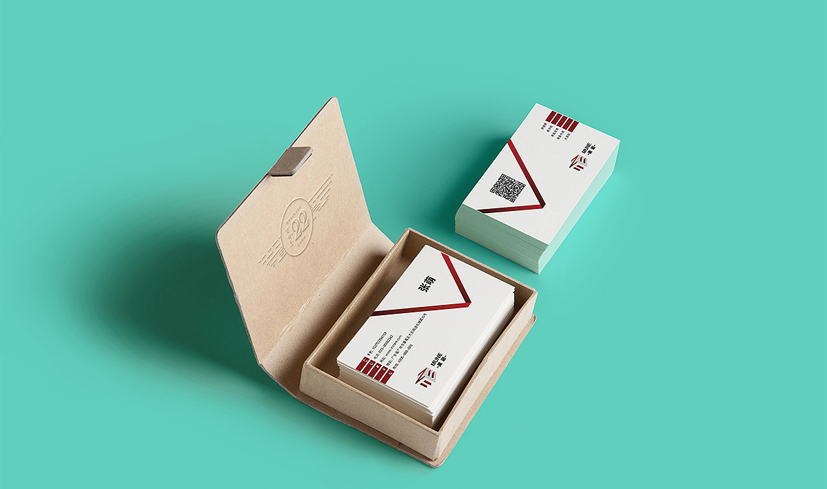 名片（图ZMTQ1NzY5NzA4） - 其他平面 - 站酷设计师ZLL丽原创素材 - 站酷ZCOOL