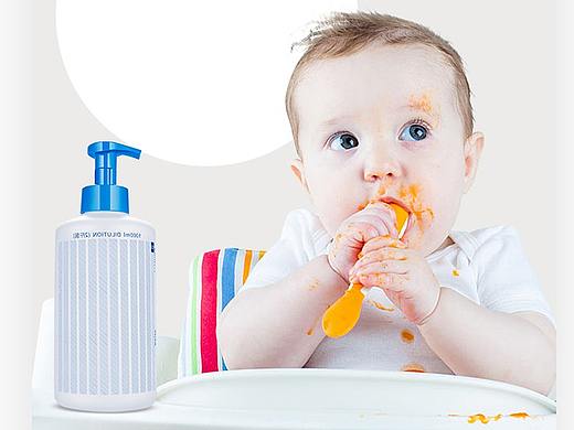 作品整理-洗洁精（个人主页-ZNDM5MTI3NTY=） - 电商 - 站酷设计师申可爱吖原创素材 - 站酷ZCOOL