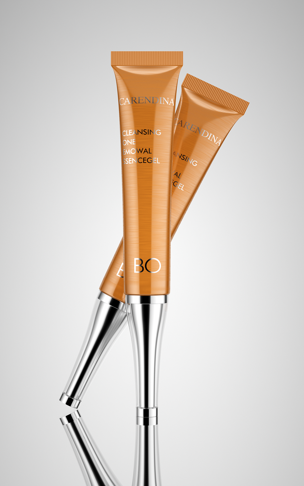 7-8月OC渲染合集