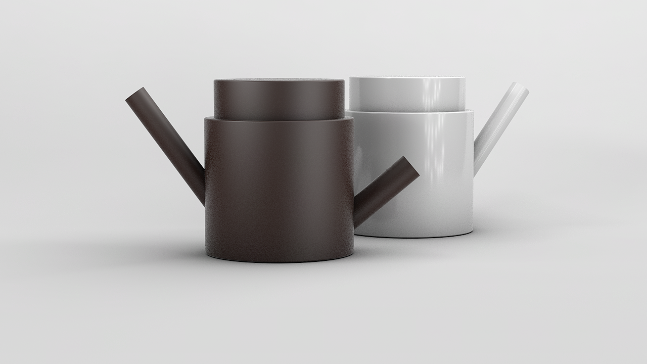 3D建模渲染产品（图ZMzAzNDY5MTcy） - 生活用品 - 站酷设计师终结者Ai原创素材 - 站酷ZCOOL