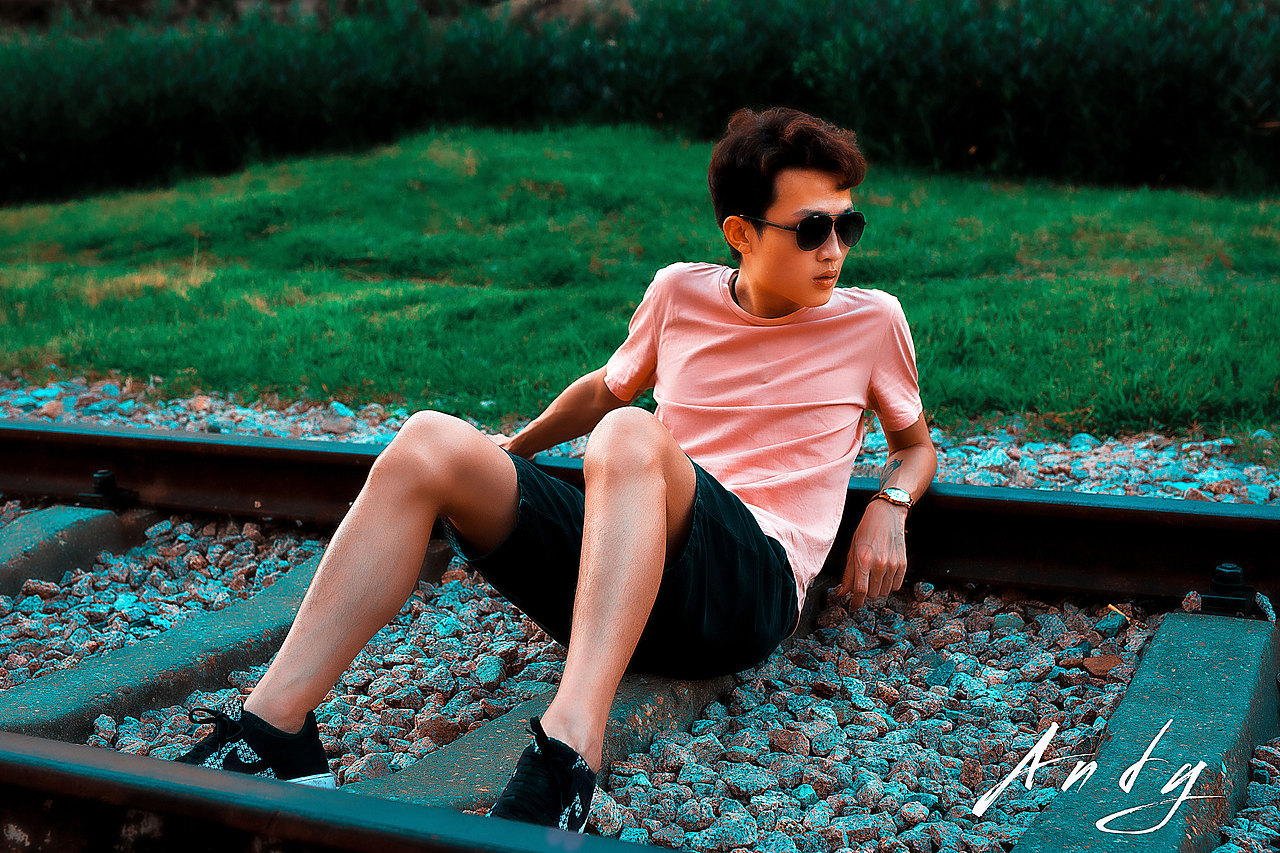 无题（图ZMTY5MjYxNjM2） - 人像摄影 - 站酷设计师不是很白的姜小白原创素材 - 站酷ZCOOL