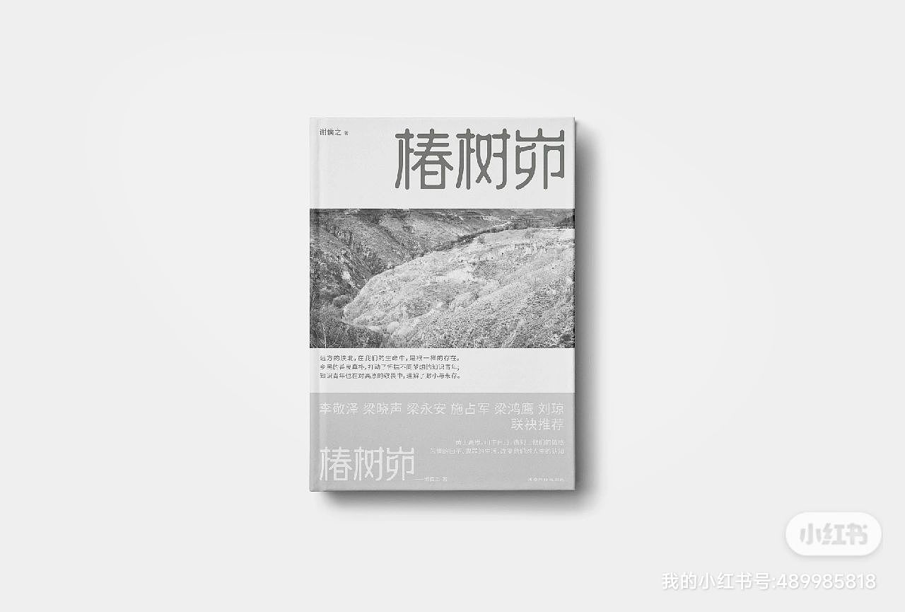 版式设计-书籍封面设计（图ZMzM2MTg1OTU2） - 书籍/画册 - 站酷设计师毒脚瘦原创素材 - 站酷ZCOOL