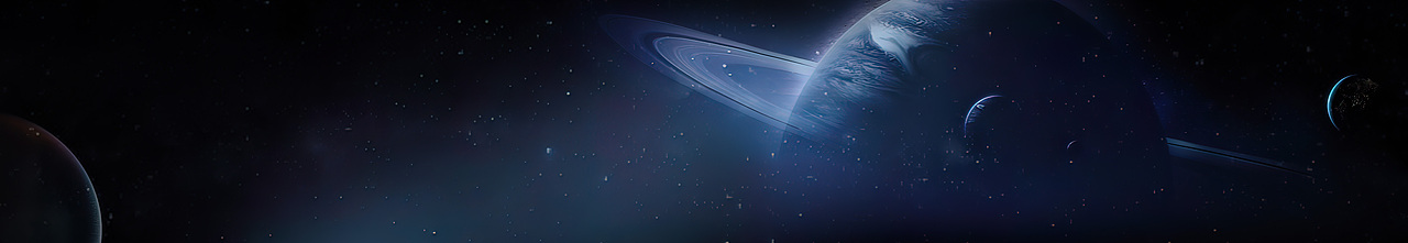 长安发布会（UE流程）（图ZMzA1NzI0NTcy） - 产品 - 站酷设计师椰蓉视觉原创素材 - 站酷ZCOOL