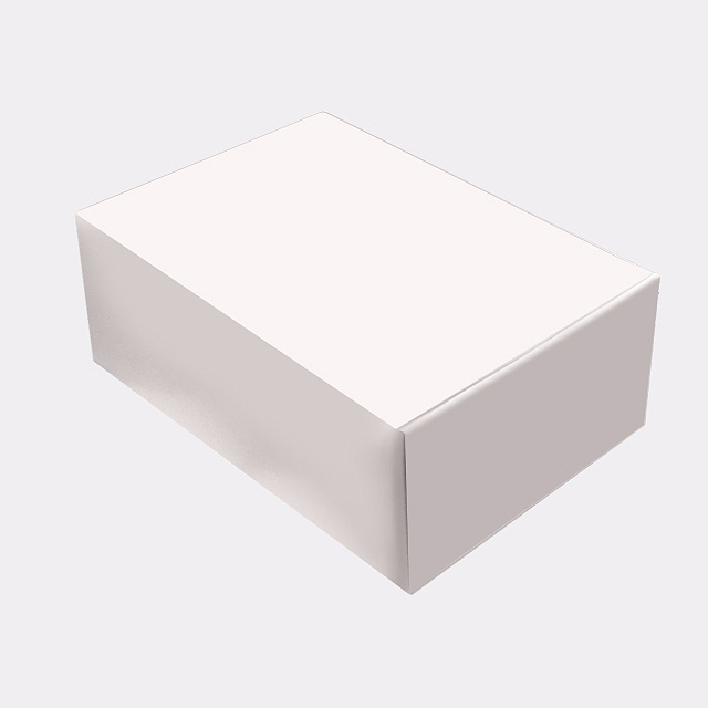 白卡纸包装设计白卡纸模型建立贴图有详细过程（图ZMjkzNzAwOTY=） - 电商 - 站酷设计师GeorgeLao原创素材 - 站酷ZCOOL