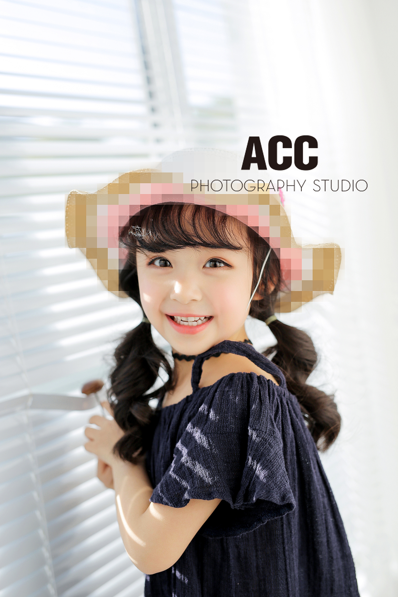 超美的小模特CICI（图ZMTAzMjM3ODA4） - 人像摄影 - 站酷设计师月半三皮原创素材 - 站酷ZCOOL