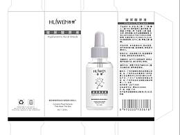 原液包裝張開圖