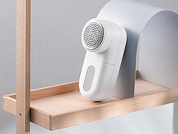 产品建模