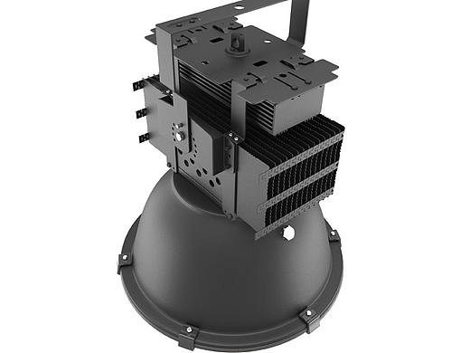 户外灯建模渲染（个人主页-ZNDMzMTk0MDg=） - 产品 - 站酷设计师nannan713原创素材 - 站酷ZCOOL