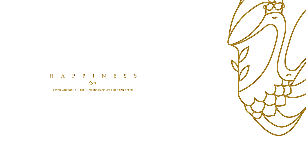 HAPPINESS（图ZMjMzMDA4NTI=） - Logo - 站酷设计师zhuanghongwei原创素材 - 站酷ZCOOL