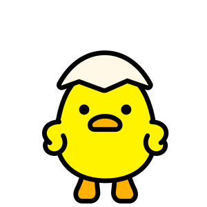 冒险岛2尬萌特工队表情包