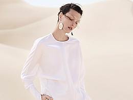 服装类APP