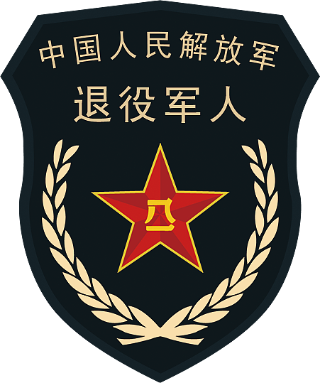 各类标识服饰
