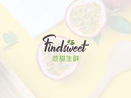 插画