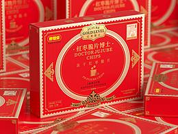 产品包装