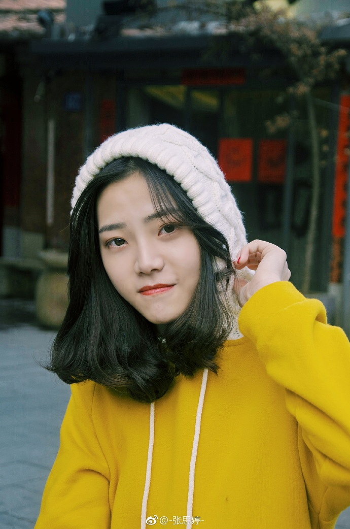 那天的风 太不稳重|摄影|人像摄影|stu张思婷_原创作品-站酷(zcool)