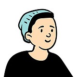 丨医美设计师丨的头像