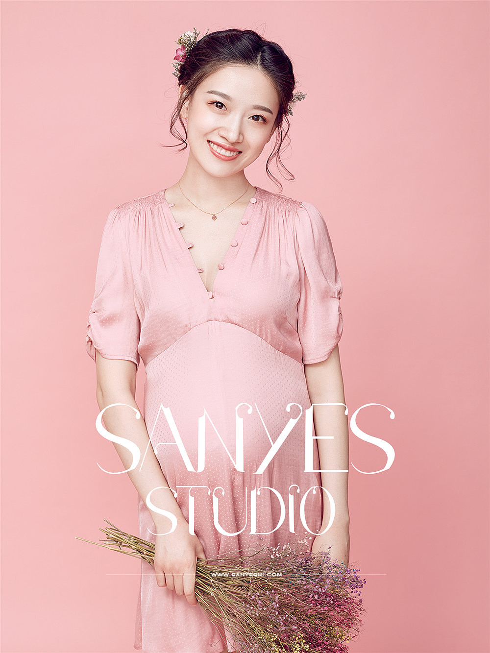 SYS|2月顾客出镜（图ZMTA1OTg3OTA4） - 人像摄影 - 站酷设计师三野石原创素材 - 站酷ZCOOL