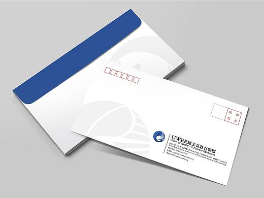 C4信封和5号信封
