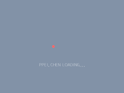 八月的前奏Loading练习（图ZMzE5ODMyMjQ=） - Motion Graphic - 站酷设计师Mango_Mango原创素材 - 站酷ZCOOL