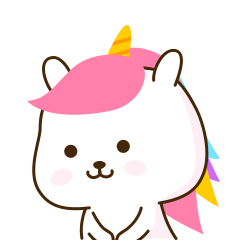 小兽星微信表情上线了