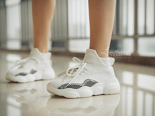 女鞋拍摄 电商产品拍摄(个人主页-ZMzUzMzAyNjg=) - 人像摄影 - 站酷设计师蓝海Photo原创素材 - 站酷ZCOOL