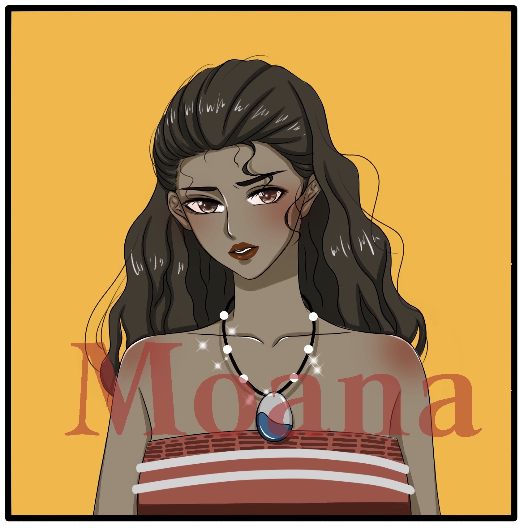 迪士尼在逃公主?