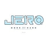 jero19的头像