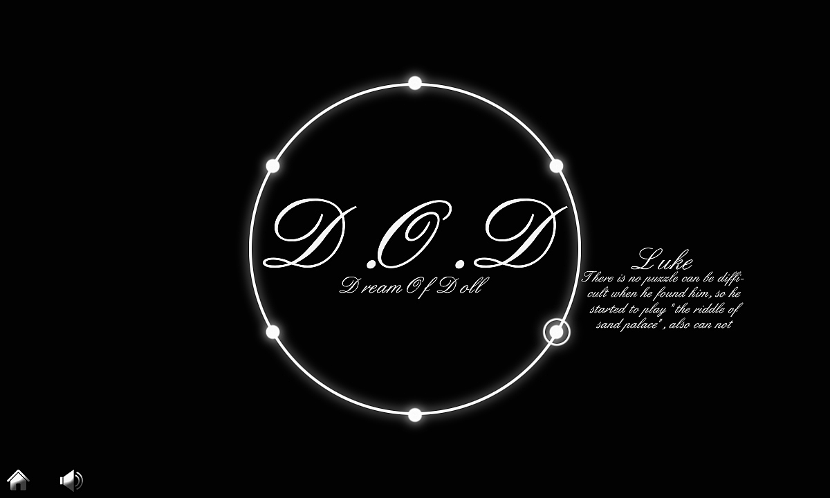 H5设计作业（图ZNzM3ODc3NjA=） - 个人网站 - 站酷设计师billowlan原创素材 - 站酷ZCOOL
