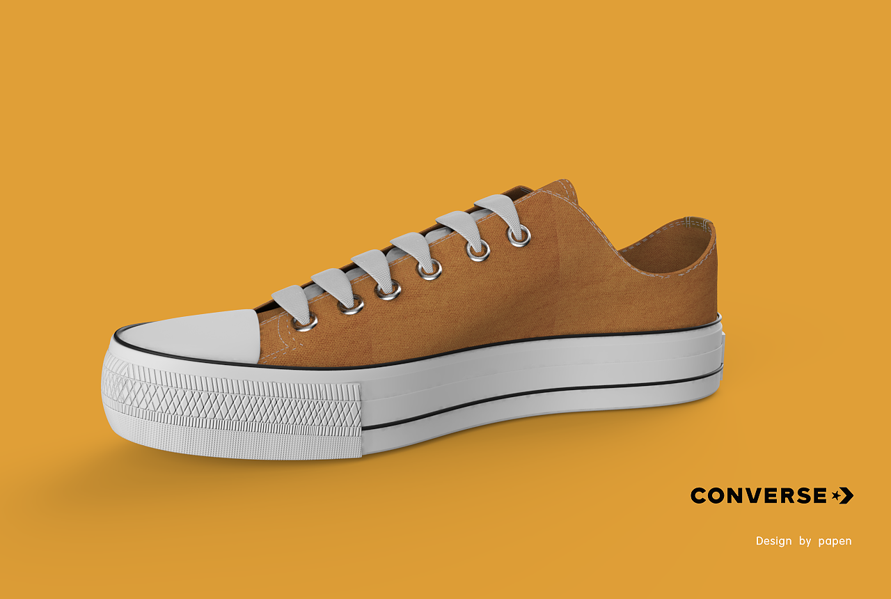 C4D（图ZMTAxMDMxNDE2） - 其他三维 - 站酷设计师麦萌丶tmac原创素材 - 站酷ZCOOL