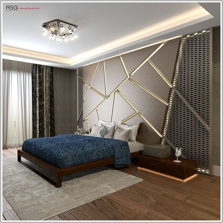 室内设计吊顶（图ZMTEyMjA2MzI0） - 家装设计 - 站酷设计师天津室内设计培训原创素材 - 站酷ZCOOL