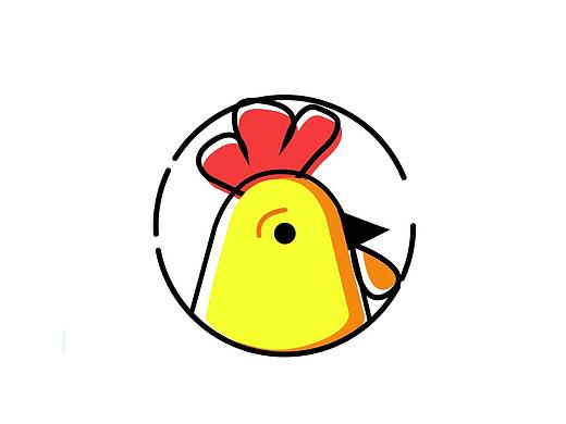 风格