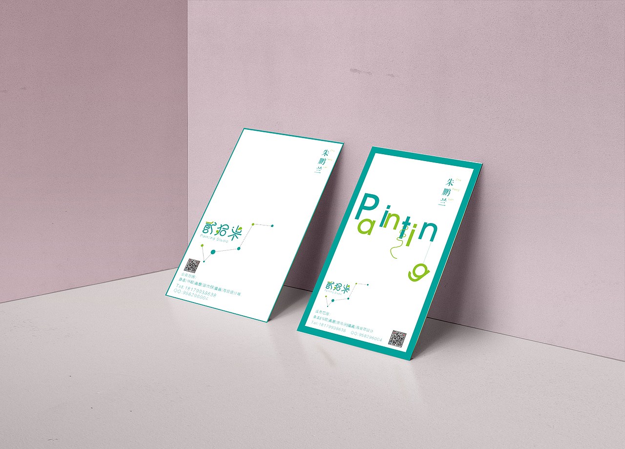 logo设计（图ZMTU0ODE0NjU2） - Logo - 站酷设计师2014初篱原创素材 - 站酷ZCOOL