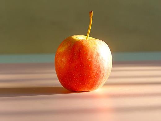 十月（个人主页-ZNDA4MjUwNjA=） - 产品摄影 - 站酷设计师西米麻咪原创素材 - 站酷ZCOOL