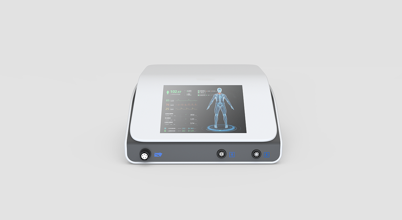 产品设计作品整理