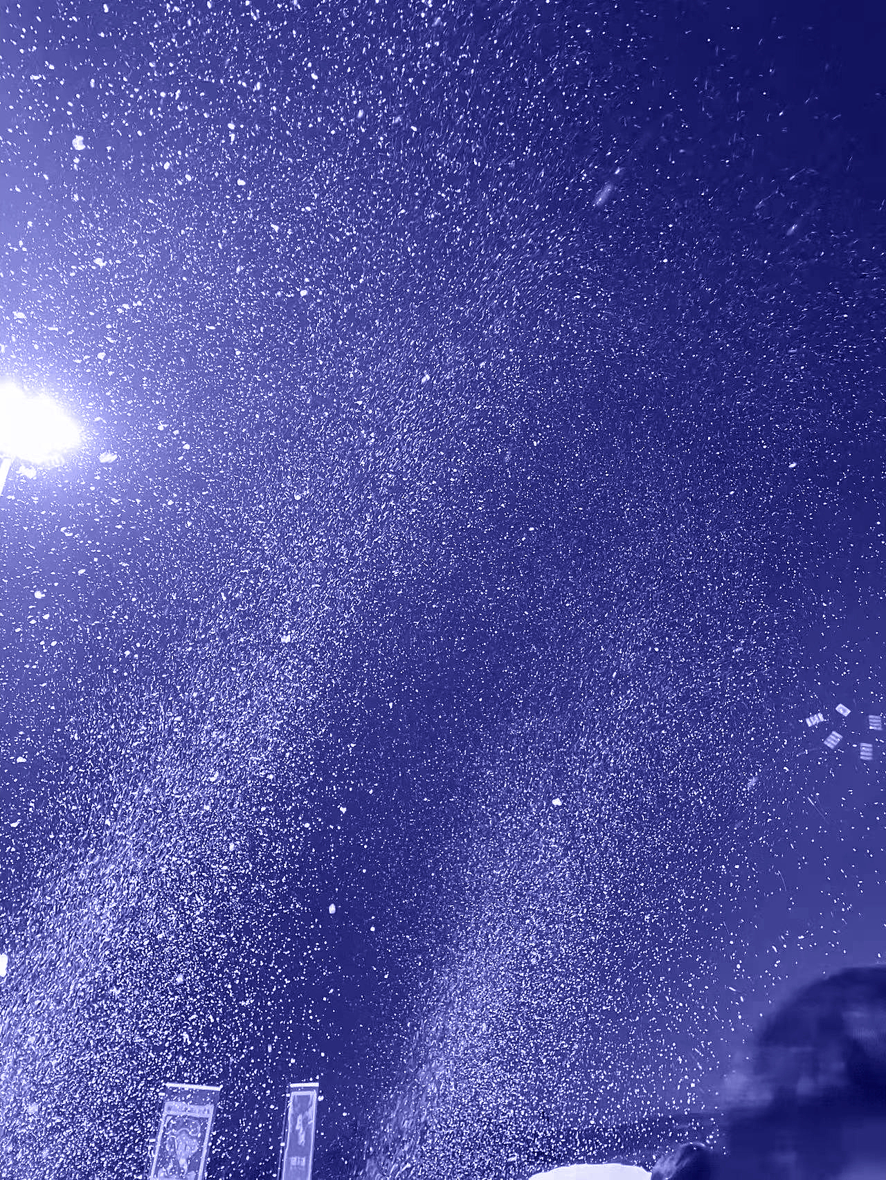 長(zhǎng)春花藍(lán)——靜謐（圖ZMjg0NDM5NjM2） - 修圖/后期 - 站酷設(shè)計(jì)師漫游地球原創(chuàng)素材 - 站酷ZCOOL