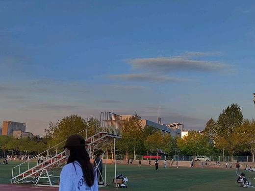 学生会logo（个人主页-ZNjIxODkxMjA=） - Logo - 站酷设计师晓珺仔原创素材 - 站酷ZCOOL