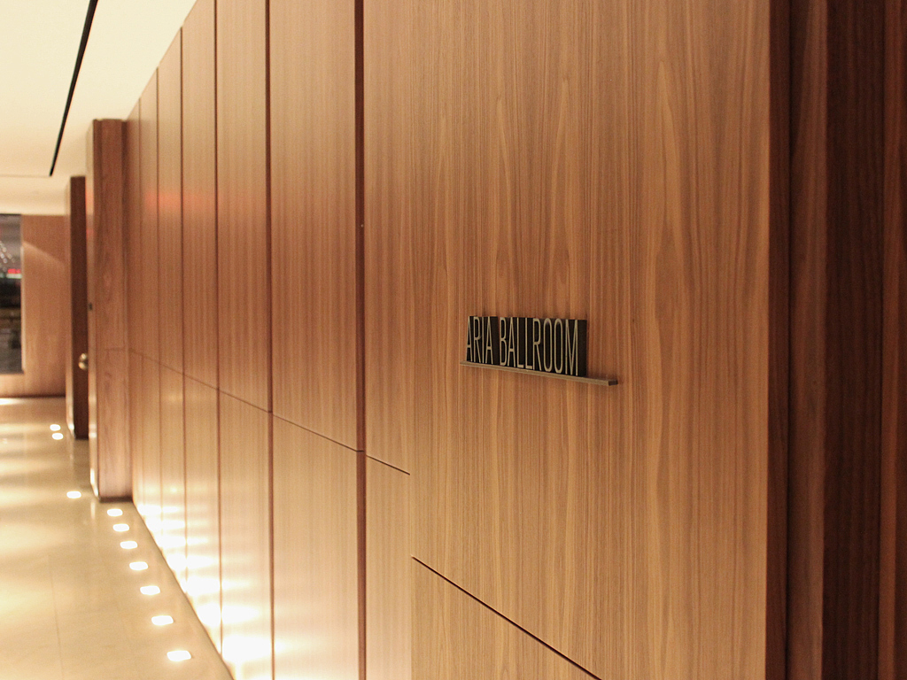 四季酒店导视系统（图ZMTA3Njc1OTE2） - 商业空间设计 - 站酷设计师品牌标识导视设计原创素材 - 站酷ZCOOL