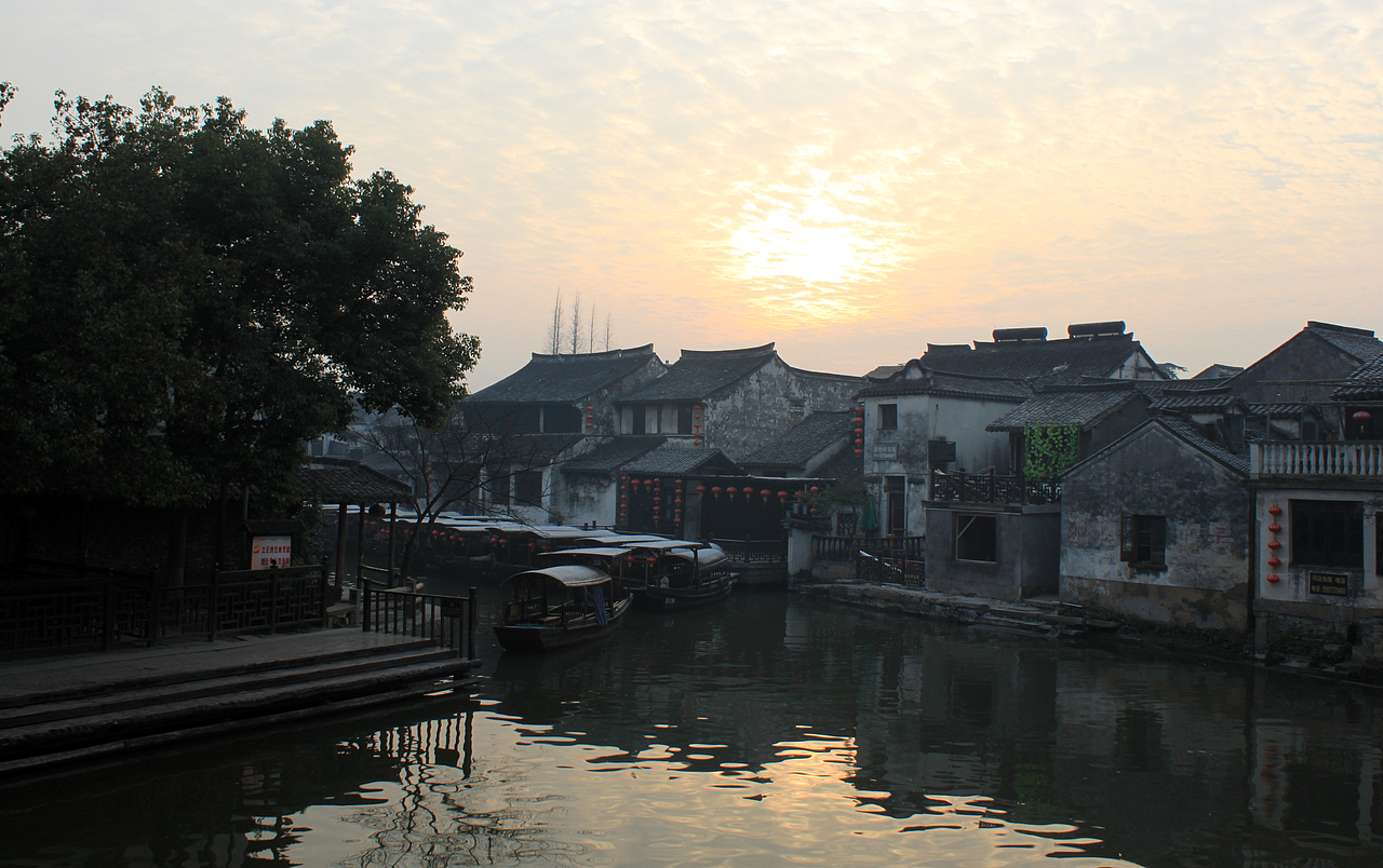2011年圣诞