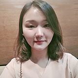 唐先生xh的头像