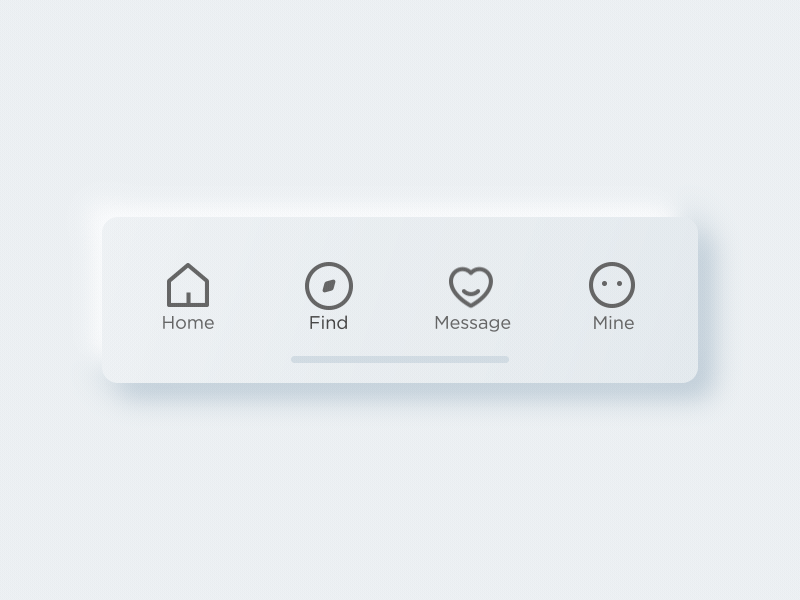 第一阶段图标动效打卡（图ZMjE4NjMyNzgw） - 图标 - 站酷设计师NG南瓜原创素材 - 站酷ZCOOL