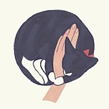 进入哦naoko的头像