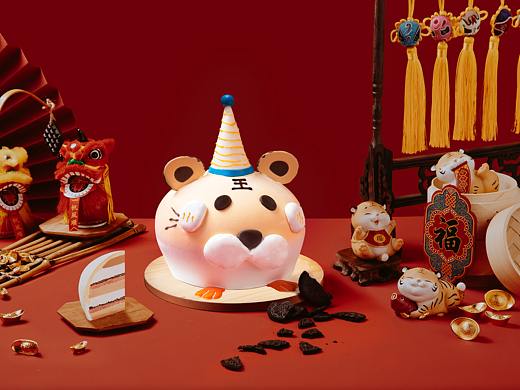 一些餐饮类海报（个人主页-ZNTc4MjI4MTI=） - 美食摄影 - 站酷设计师天线叔叔原创素材 - 站酷ZCOOL