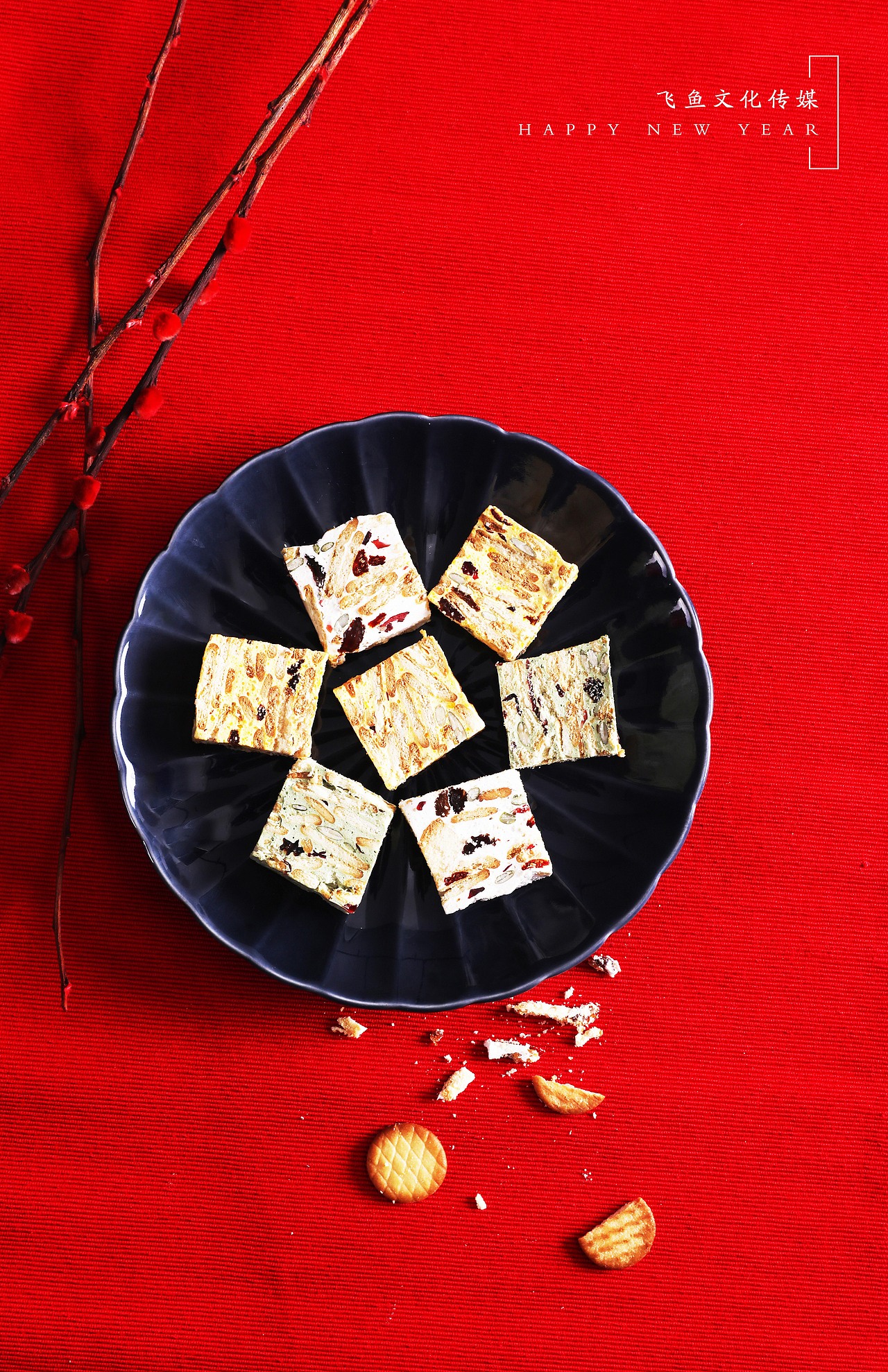 蛋糕（图ZMTQ0NjAyNTg0） - 产品摄影 - 站酷设计师燕子来时原创素材 - 站酷ZCOOL