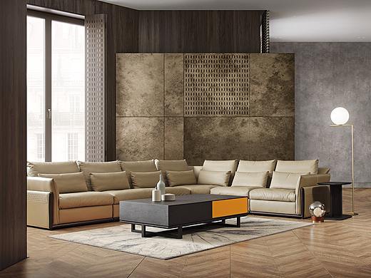 简非家居 2019SS Campaign | 最终版