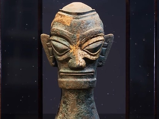 商业精英|三维|人物/生物|ysd_山今_原创作品-站酷zcool